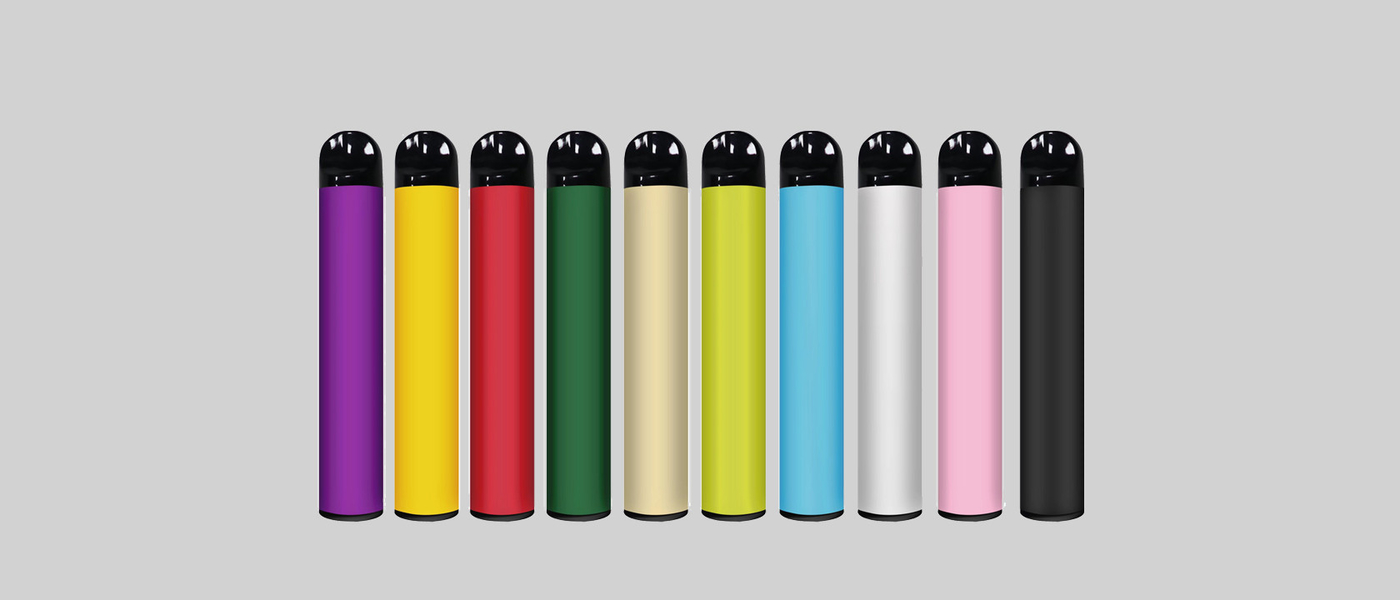 CHINA melhor Pena de Vape do Cig de E em vendas